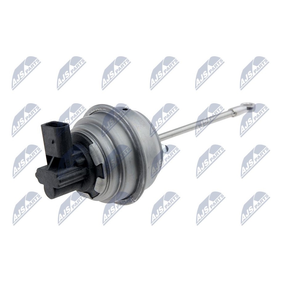 VANNE DE REGULATION DE PRESSION TURBOCHARG MITSUBISHI GRANDIS 2.0DID 2005-
