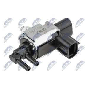 VANNE DE REGULATION DE PRESSION DE SURALIMENTATION MITSUBISHI ASX 1.8DID 2010-
