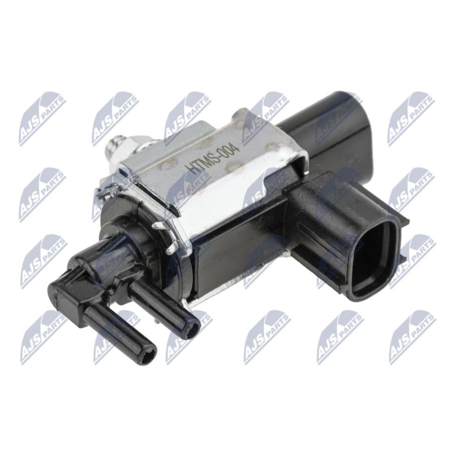 VANNE DE REGULATION DE PRESSION DE SURALIMENTATION MITSUBISHI ASX 1.8DID 2010-