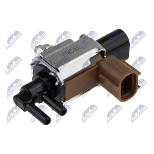 VANNE DE REGULATION DE PRESSION MITSUBISHI GALANT 2.0 1996-