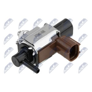 VANNE DE REGULATION DE PRESSION MITSUBISHI CARISMA 1.3