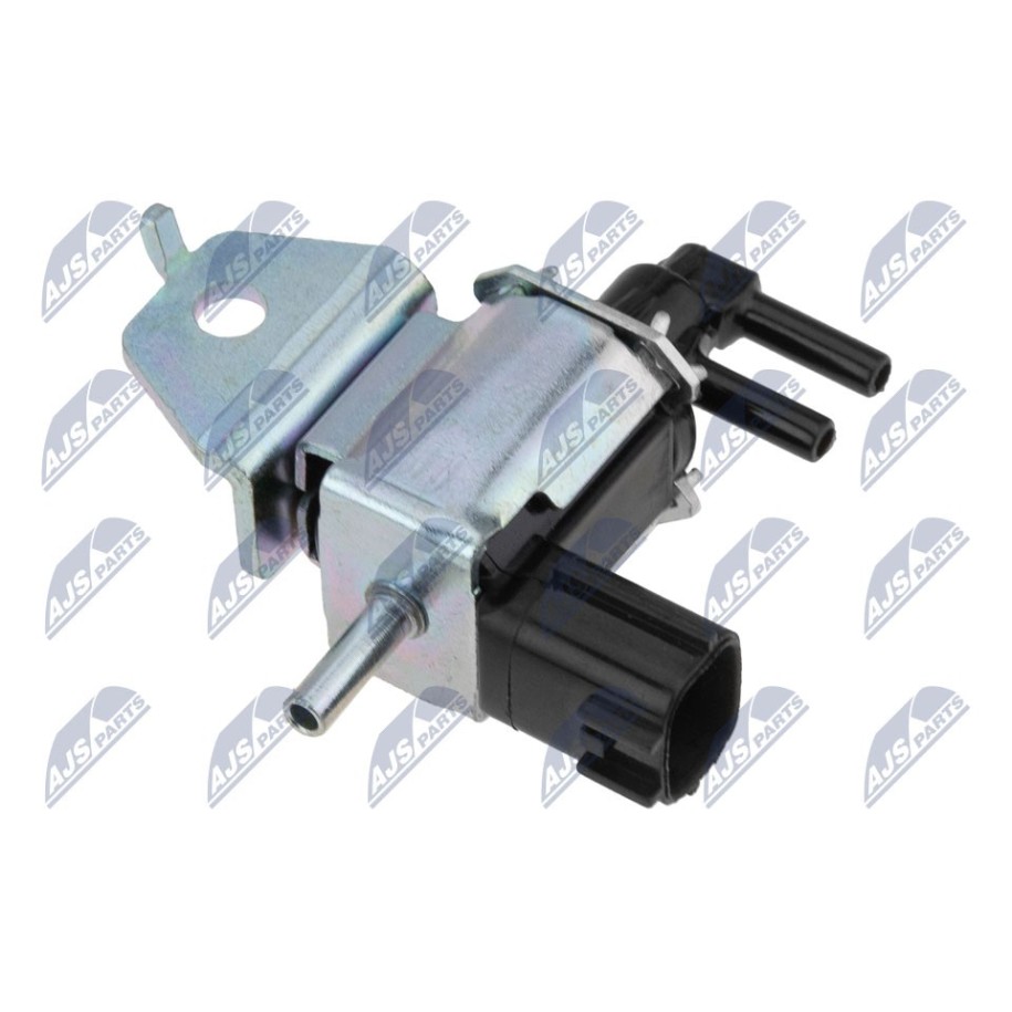 VANNE DE REGULATION A GEOMETRIE VARIABLE /KOLEKTORA SSĄCEGO/NISSAN MURANO 3.5 2008-