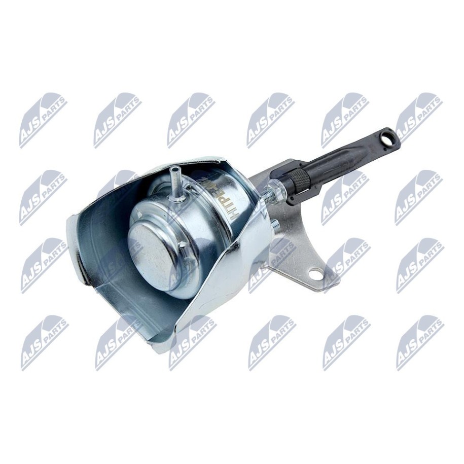 VANNE DE REGULATION DE PRESSION TURBOCHARG CITROEN C4 1.6HDI 2004-