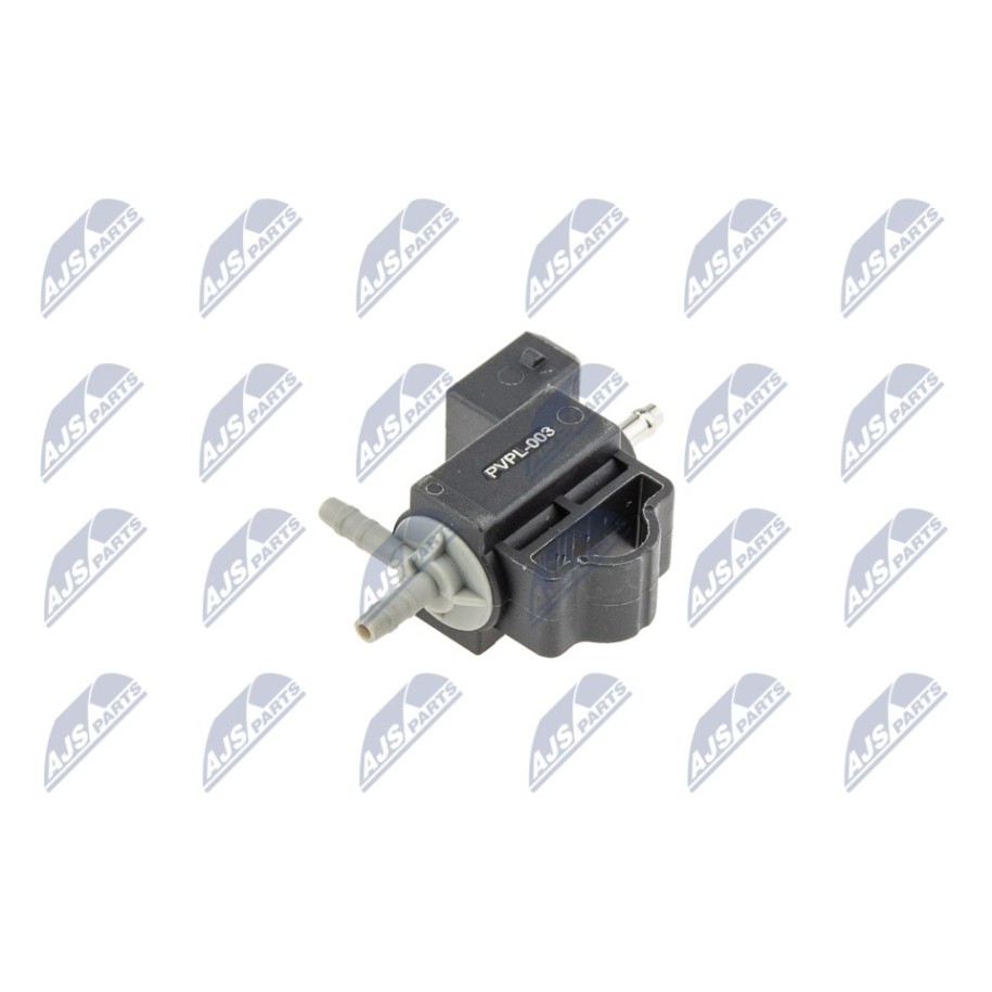 VANNE DE REGULATION DE PRESSION DE SURALIMENTATION OPEL ASTRA H 1.6T 2007-