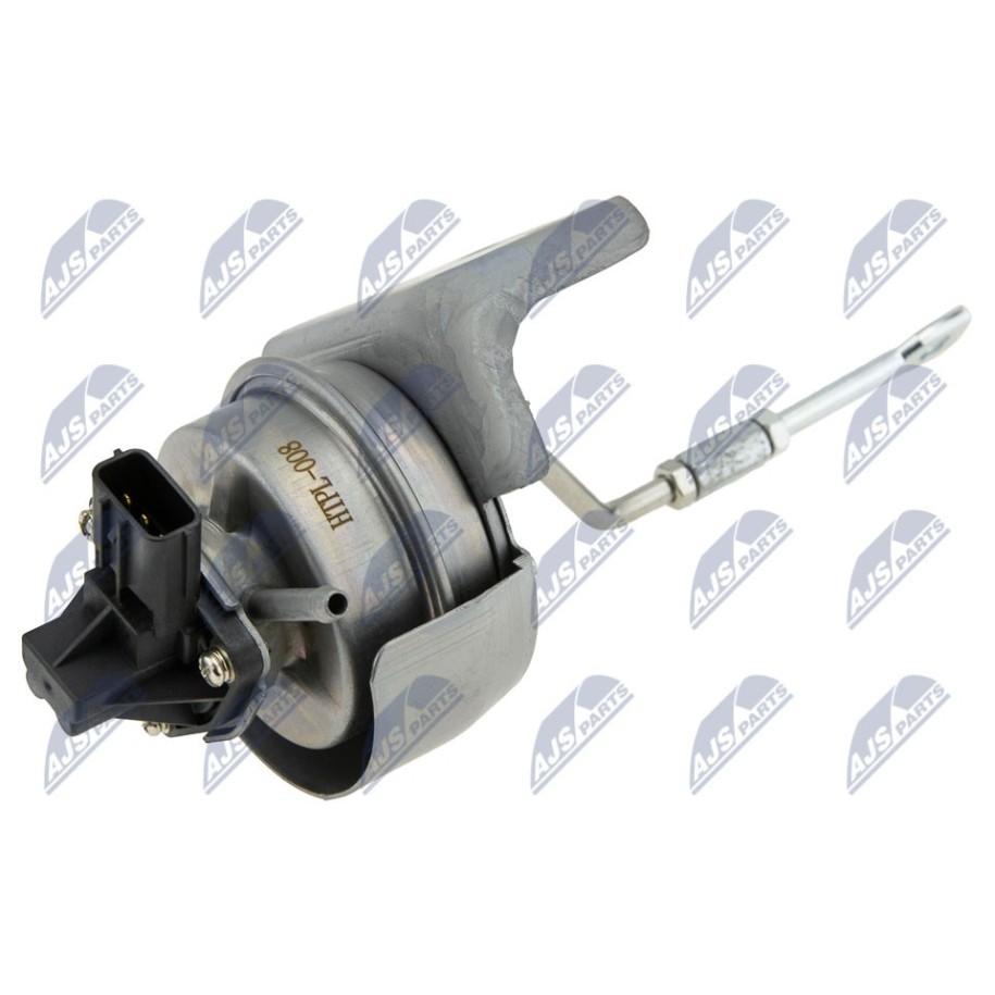 VANNE DE REGULATION DE PRESSION TURBOCHARG OPEL ANTARA 2.2CDTI 2010-