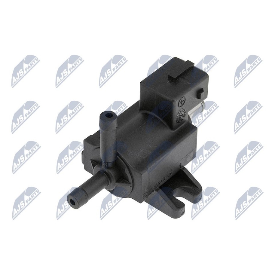 VANNE DE REGULATION DE PRESSION DE SURALIMENTATION OPEL ASTRA G 2.0OPC 2002-