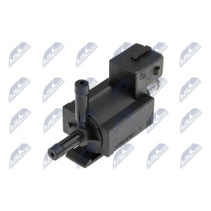 VANNE DE REGULATION DE PRESSION DE SURALIMENTATION OPEL SIGNUM 2.0T 2003-