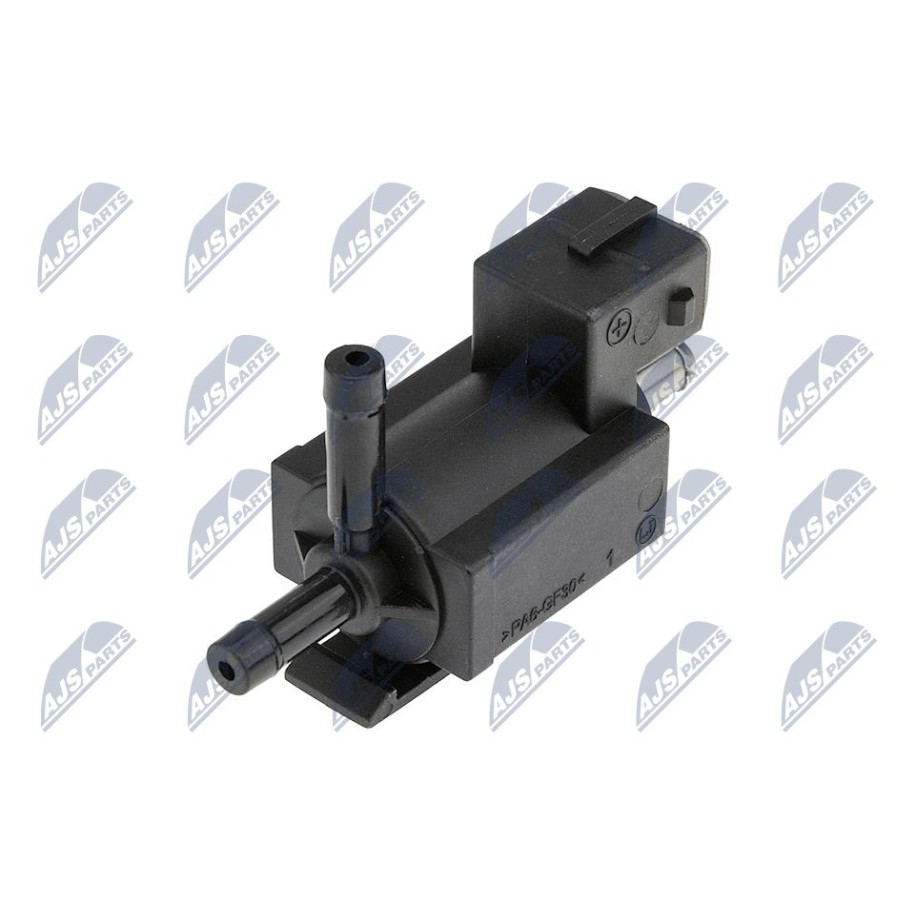 VANNE DE REGULATION DE PRESSION DE SURALIMENTATION OPEL SIGNUM 2.0T 2003-