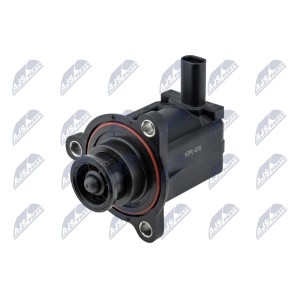 SOUPAPE DE REGULATION DE PRESSION DU TURBOCOMPRESSEUR OPEL ADAM 1.0T 2014-