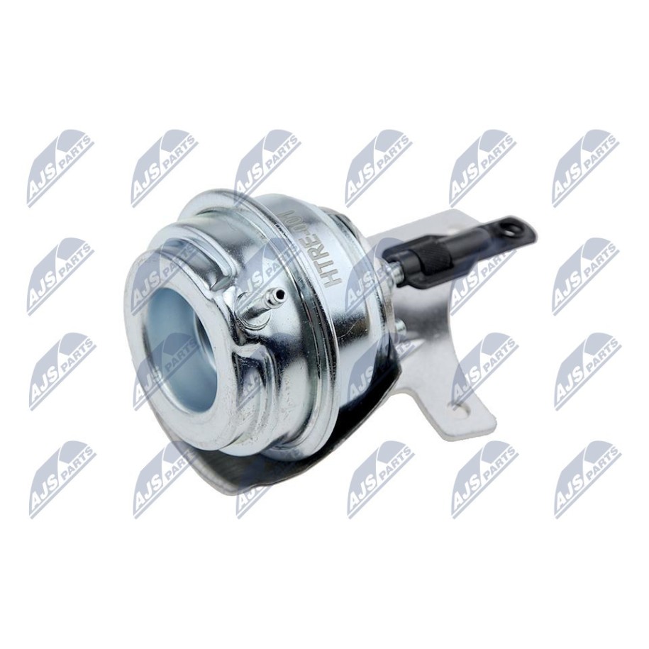 VANNE DE REGULATION DE PRESSION TURBOCHARG /SILNIKI 2.2DCI/RENAULT ESPACE 2002-