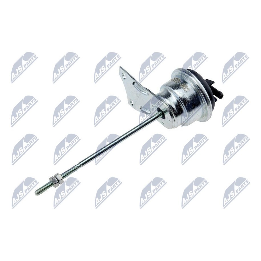 VANNE DE REGULATION DE PRESSION TURBOCHARG /SILNIK 1.5DCI/DACIA LOGAN 2005-