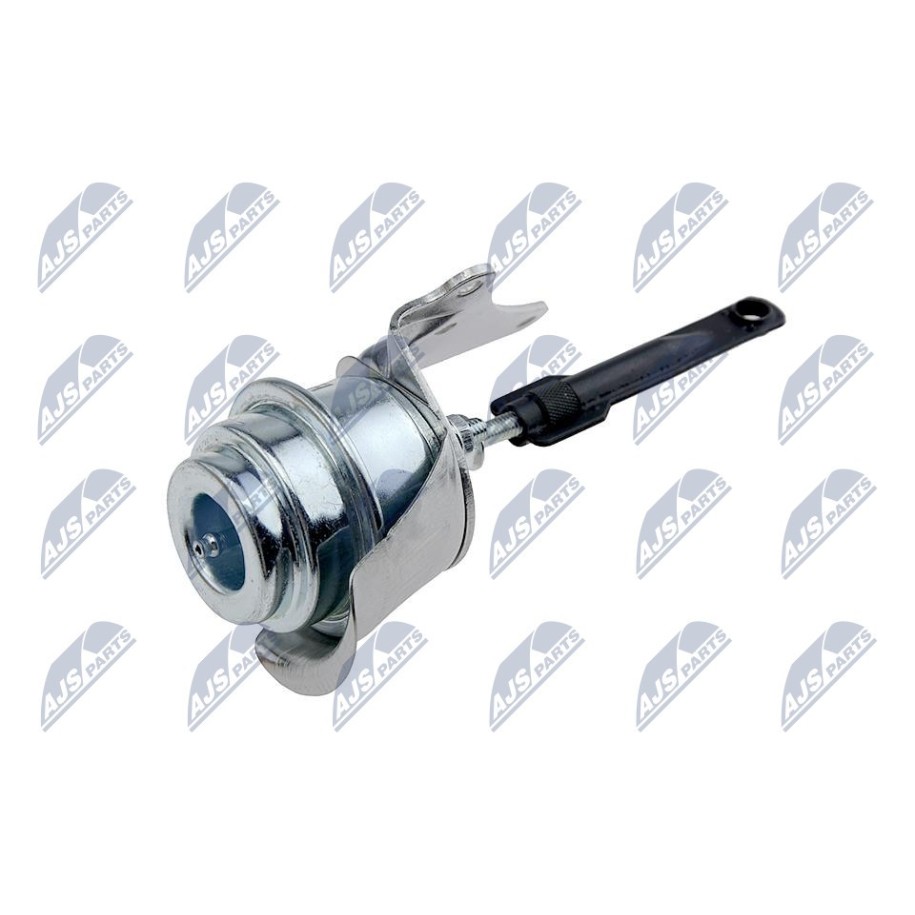 VANNE DE REGULATION DE PRESSION TURBOCHARG /SILNIKI 1.9DCI/1.9DI-D/1.9DI/MITSUBISHI CARISMA 2000-