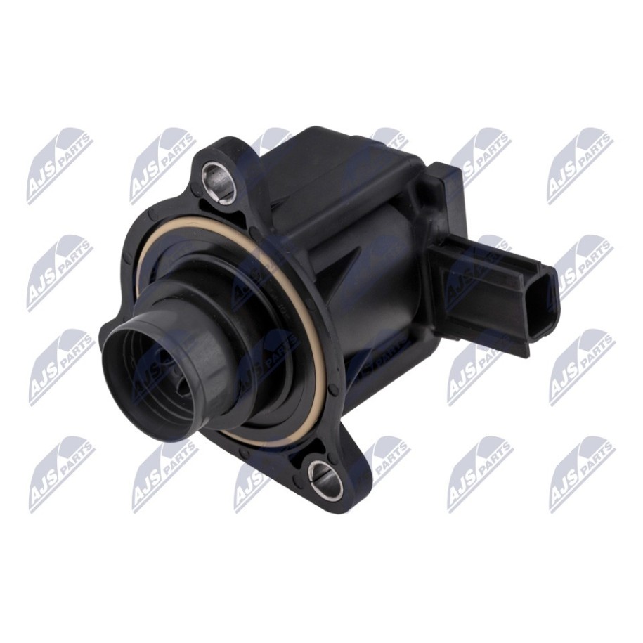 VANNE DE REGULATION DE PRESSION DE SURALIMENTATION RENAULT CAPTUR 1.2TCE 2016-