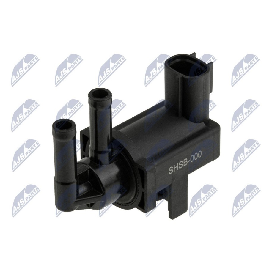 SOUPAPE DE COMMANDE DU TURBOCOMPRESSEUR SUBARU OUTBACK 2.5T 2005-