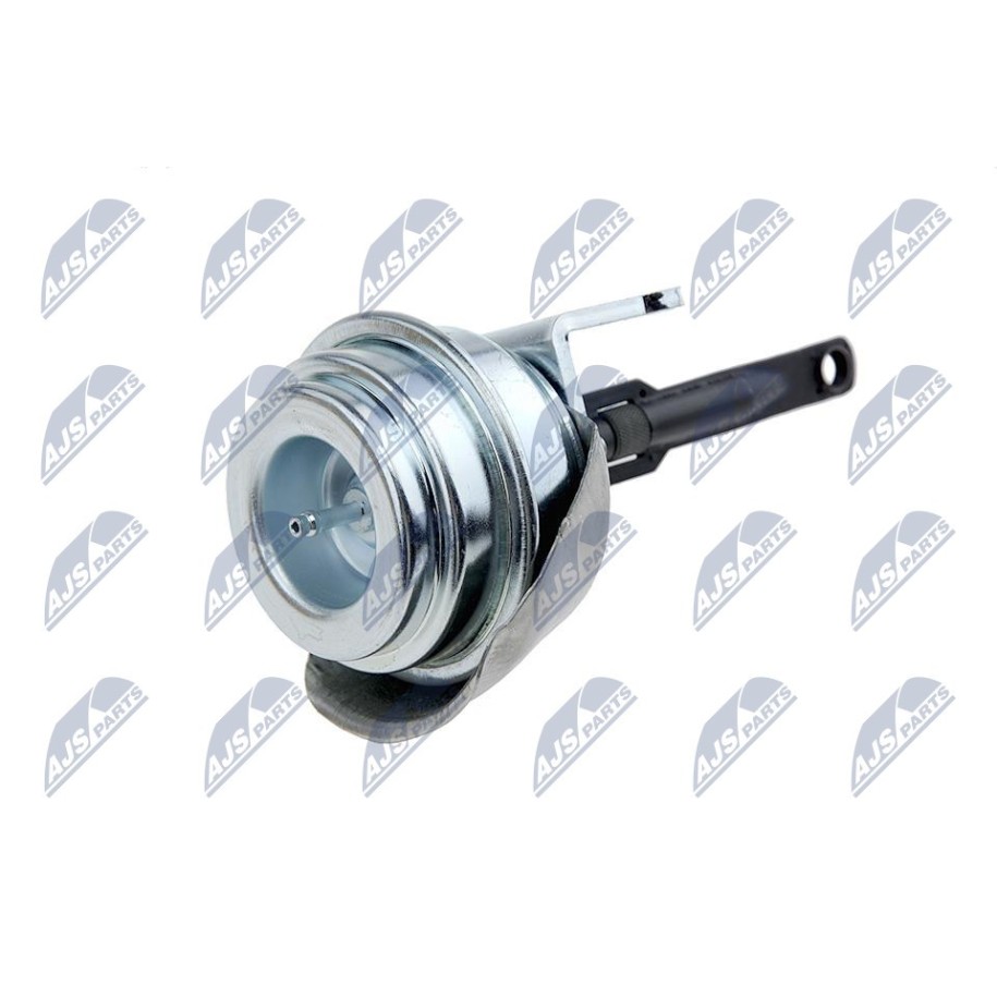VANNE DE REGULATION DE PRESSION TURBOCHARG SUZUKI GRAND VITARA 1.9DDIS 2005-