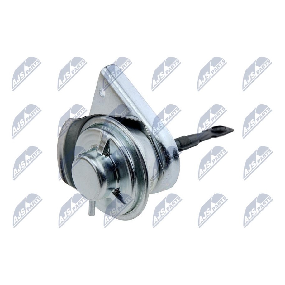 VANNE DE REGULATION DE PRESSION TURBOCHARG TOYOTA AVENSIS VERSO 2.0D-4D 2001-