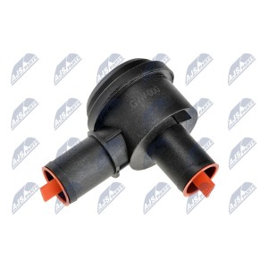 VANNE SURCOMPRESSION AUDI A3 1.8T 1998-