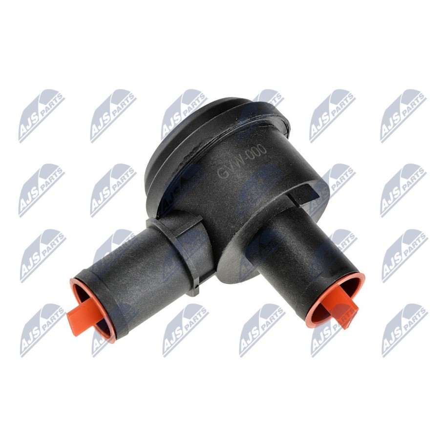 VANNE SURCOMPRESSION AUDI A3 1.8T 1998-