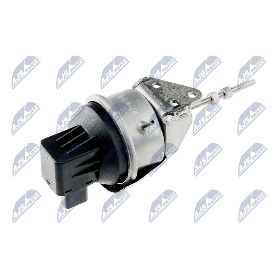 VANNE DE REGULATION DE PRESSION TURBOCHARG /SILNIKI 2.0TDI-CBAA/CBAB/CBDA/CBDB/CFFA/CFFB/CFFD/CFFE/CFGB/CFHA/CFHC/CFHF/CFHE/AUDI