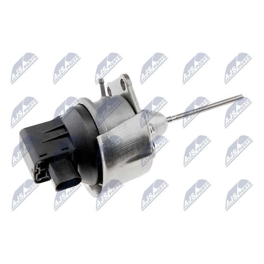 VANNE DE REGULATION DE PRESSION TURBOCHARG /SILNIKI 1.6TDI CAYB