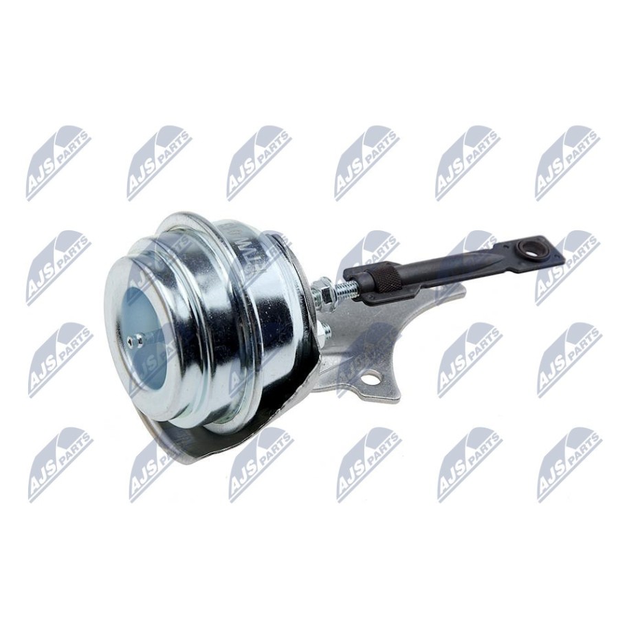 VANNE DE REGULATION DE PRESSION TURBOCHARG /SILNIK 1.9TDI/FORD GALAXY 1997-
