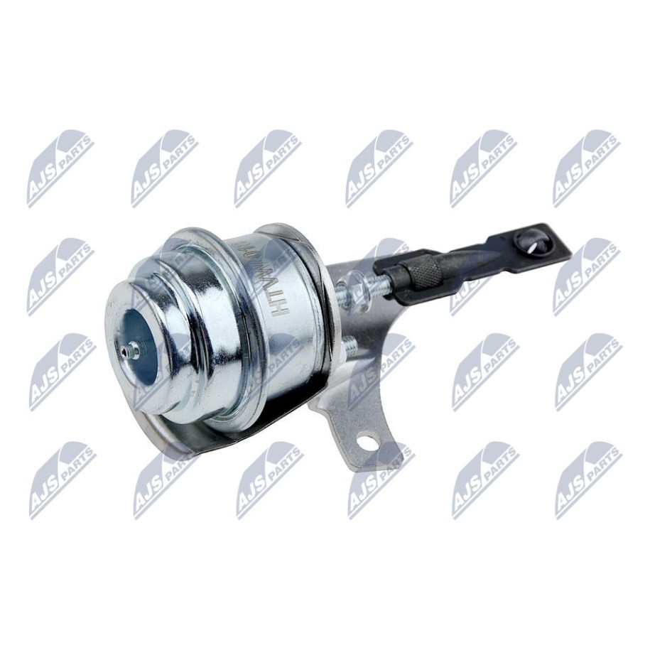 VANNE DE REGULATION DE PRESSION TURBOCHARG /SILNIKI 1.2TDI/AUDI A2 2001-