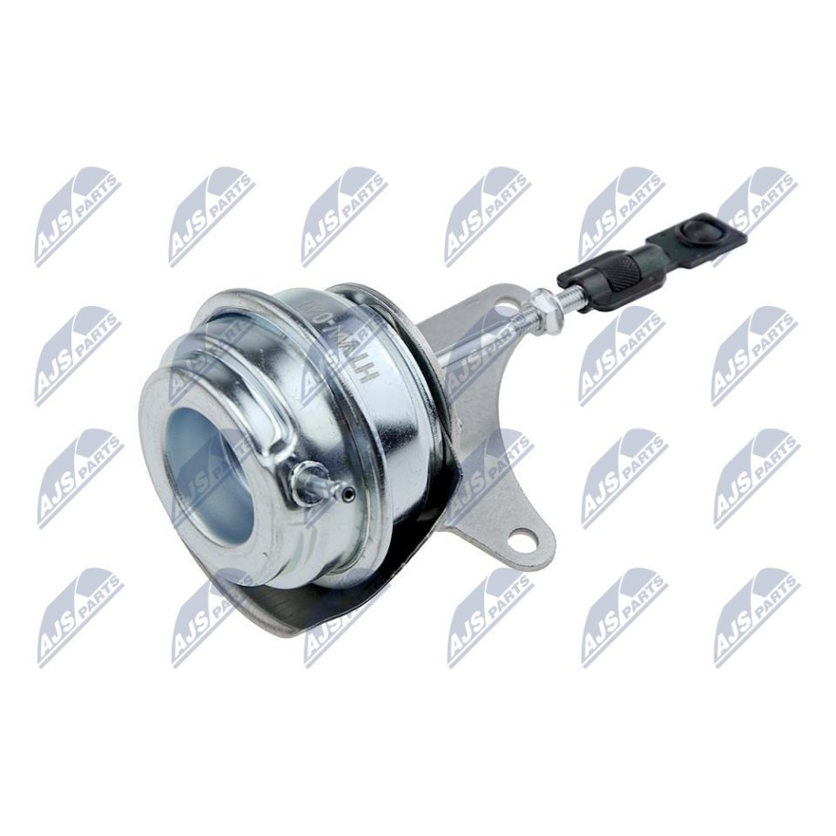 VANNE DE REGULATION DE PRESSION TURBOCHARG /SILNIKI 2.0TDI/AUDI A3 2005-