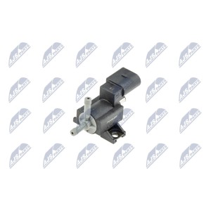 VANNE DE REGULATION DE PRESSION DE SURALIMENTATION VW GOLF V 1.4TSI 2005-