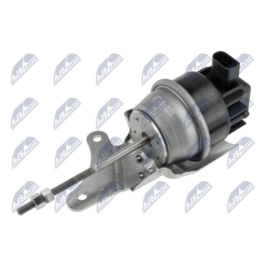 VANNE DE REGULATION DE PRESSION TURBOCHARG VW NEW BEETLE 1.9TDI 2001-2010