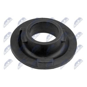 RONDELLE DE RESSORT HONDA CIVIC FK/FD 06-12