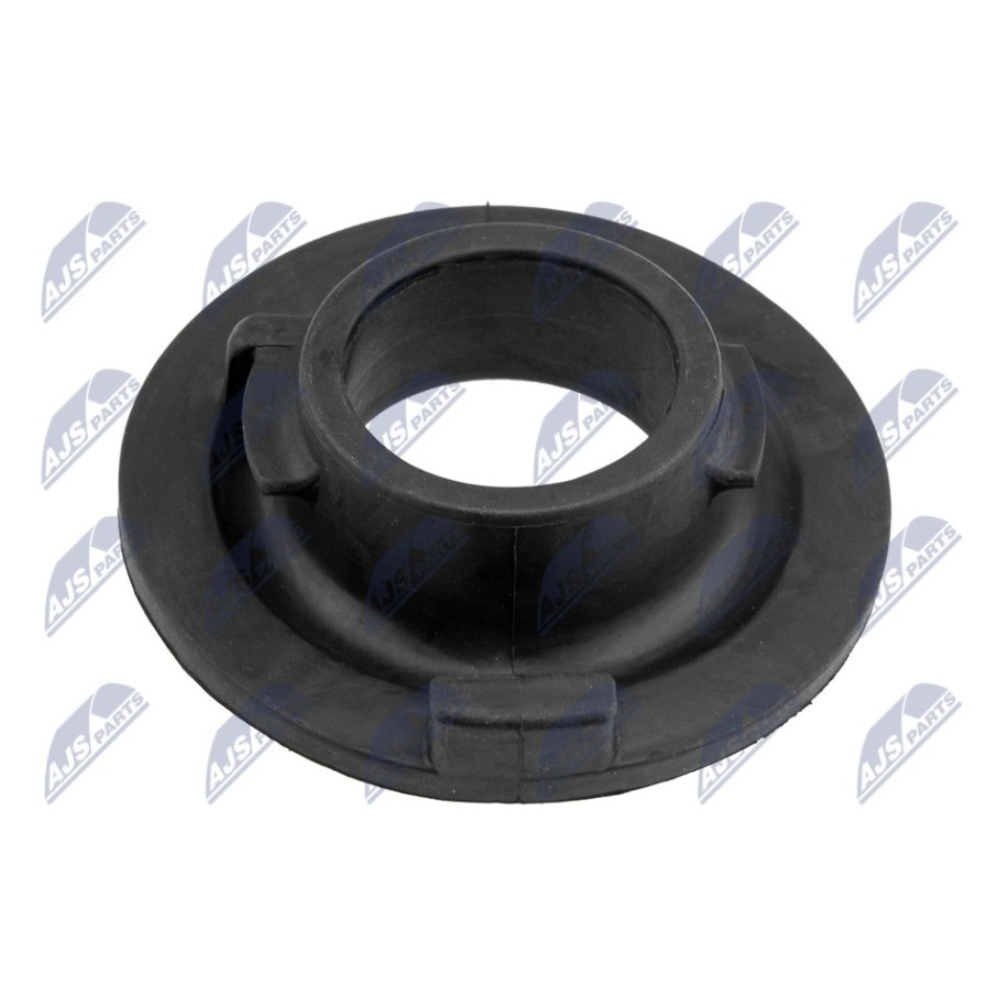 RONDELLE DE RESSORT HONDA CIVIC FK/FD 06-12