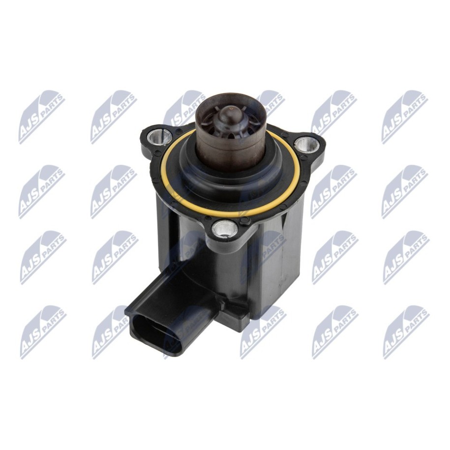 VANNE DE REGULATION DE PRESSION DE SURALIMENTATION AUDI A3 2.0TFSI 2004-