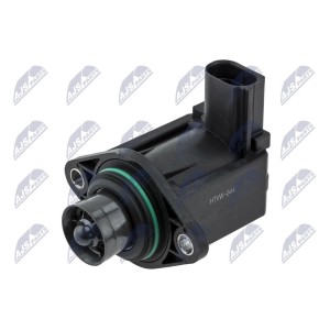 SOUPAPE DE REGULATION DE PRESSION DU TURBOCOMPRESSEUR AUDI A1 1.4TFSI 2011-