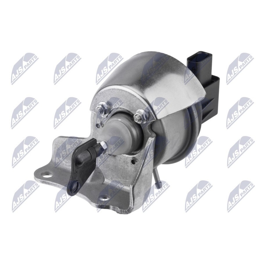 VANNE DE REGULATION DE PRESSION TURBOCHARG VW CRAFTER 30-35 2.5TDI 2006-