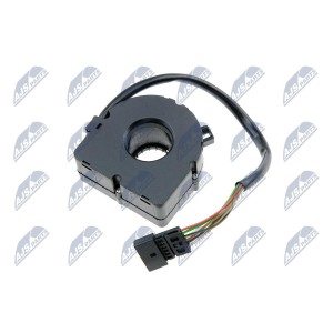 DETECTEUR DE L'ANGLE DE BRAQUAGE BMW 3 E46 316/318/320/323/325/318D/320D/330D 1998-