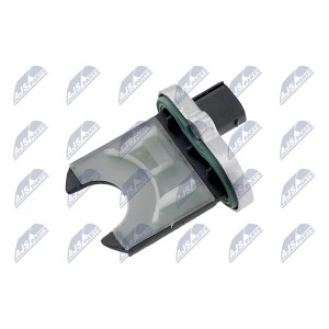 DETECTEUR DE L'ANGLE DE BRAQUAGE FORD FOCUS II 2004-