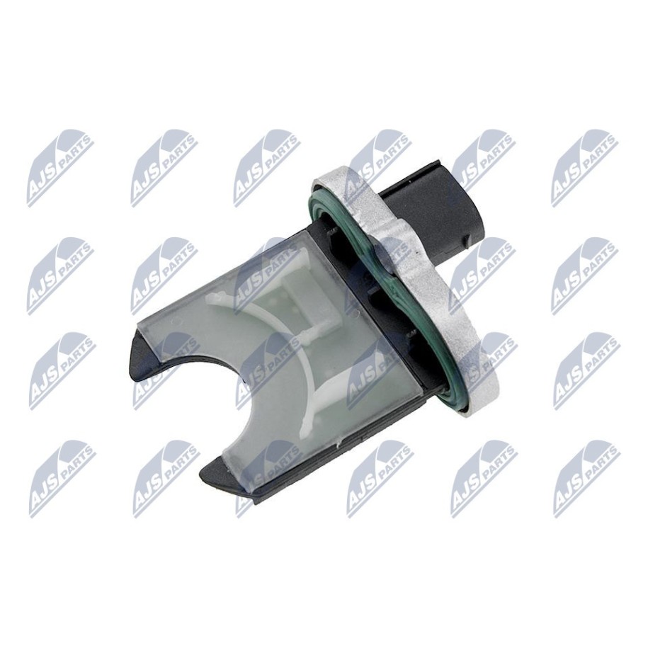 DETECTEUR DE L'ANGLE DE BRAQUAGE FORD FOCUS II 2004-