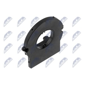 DETECTEUR DE L'ANGLE DE BRAQUAGE KIA OPTIMA 2010-