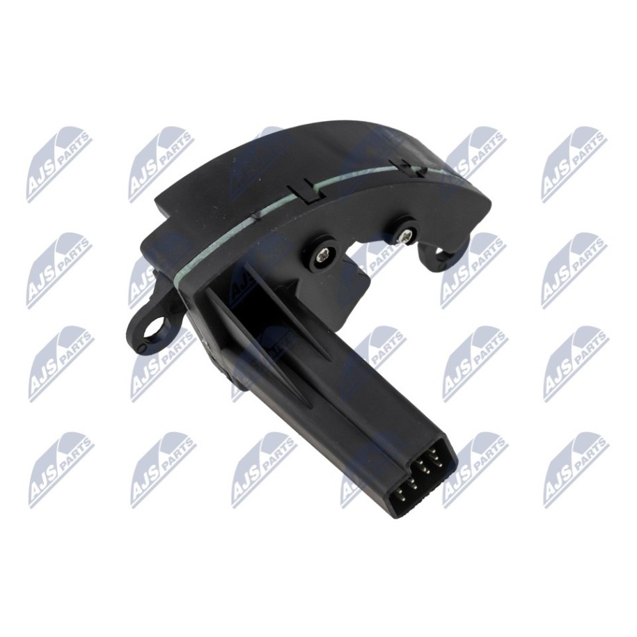 DETECTEUR DE L'ANGLE DE BRAQUAGE ENG.1.8-5.5 MERCEDES KLASA E(W211)