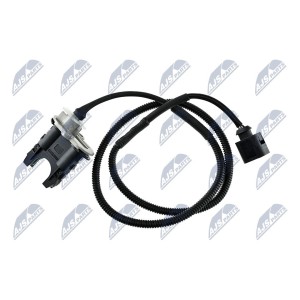 DETECTEUR DE L'ANGLE DE BRAQUAGE VW POLO 02-05