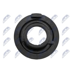 RONDELLE DE RESSORT HONDA CIVIC FK/FD 06-12