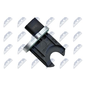 DETECTEUR DE L'ANGLE DE BRAQUAGE SEAT CORDOBA/IBIZA 2003.02-