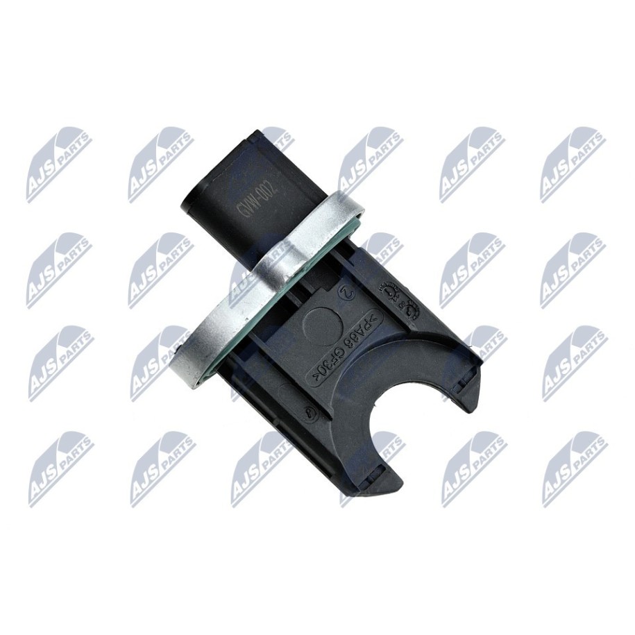 DETECTEUR DE L'ANGLE DE BRAQUAGE SEAT CORDOBA/IBIZA 2003.02-