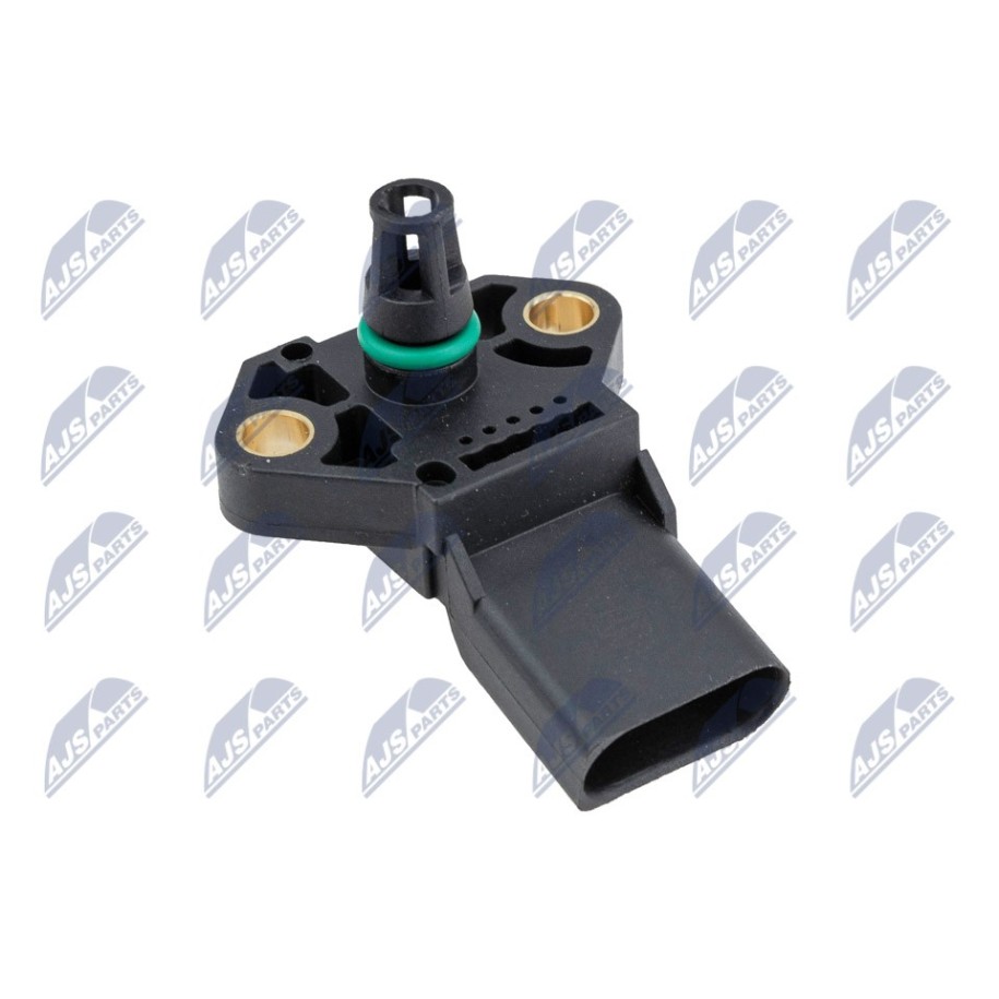 CAPTEUR, PRESSION DU TUYAU D'ADMISSION ENG.1.8T