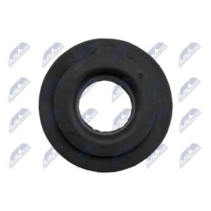 RONDELLE DE RESSORT HONDA CIVIC FK/FD 06-12