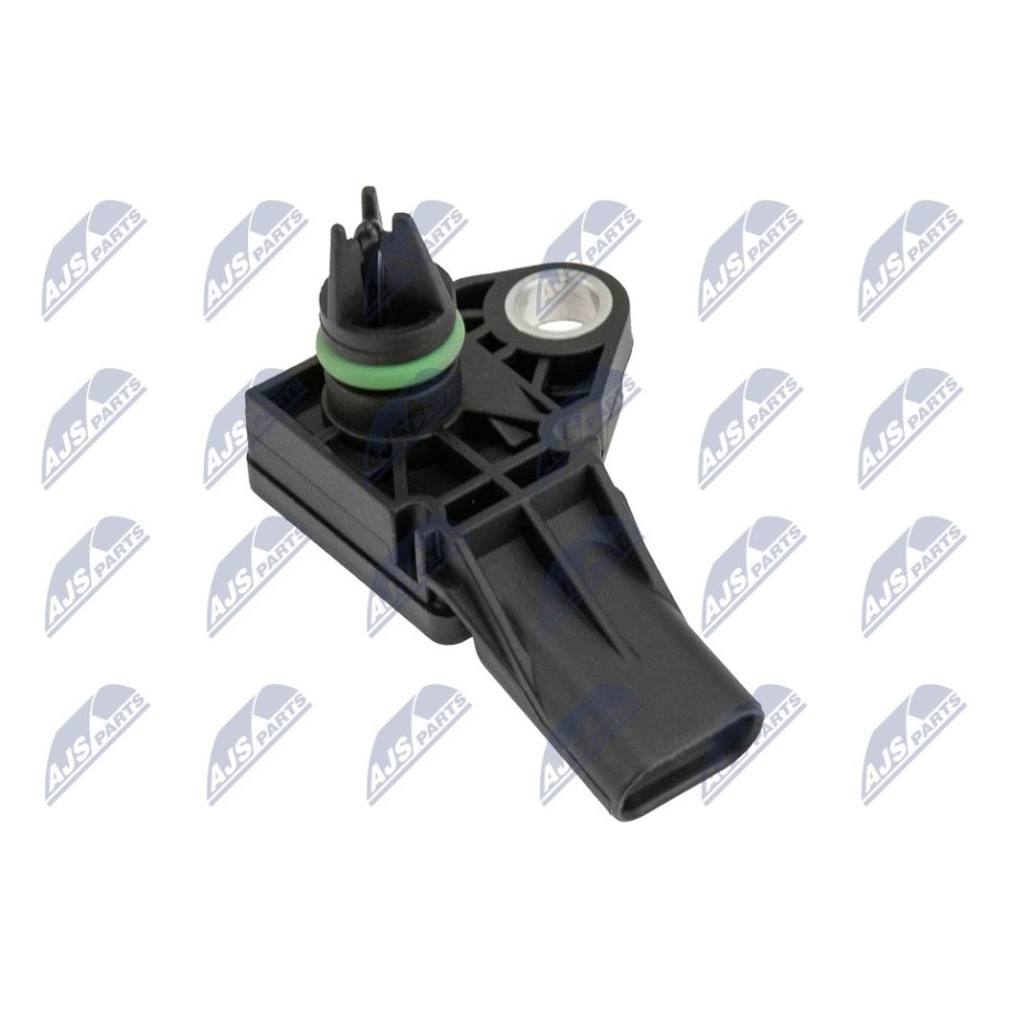CAPTEUR, PRESSION DU TUYAU D'ADMISSION ENG.2.0-6.0 AUDI A3