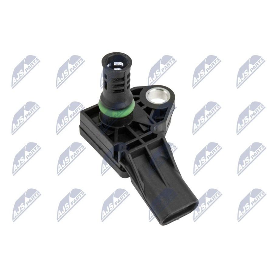 CAPTEUR, PRESSION DU TUYAU D'ADMISSION ENG.3.0D-4.0D AUDI A4(B9)
