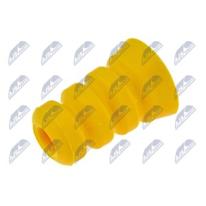 BUTEE ELASTIQUE D'AMORTISSEUR CITROEN BERLINGO 96-
