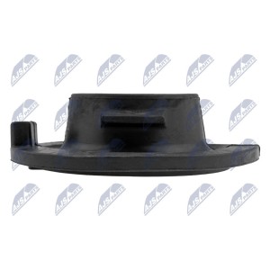 RONDELLE DE RESSORT HONDA CIVIC FK/FD 06-12