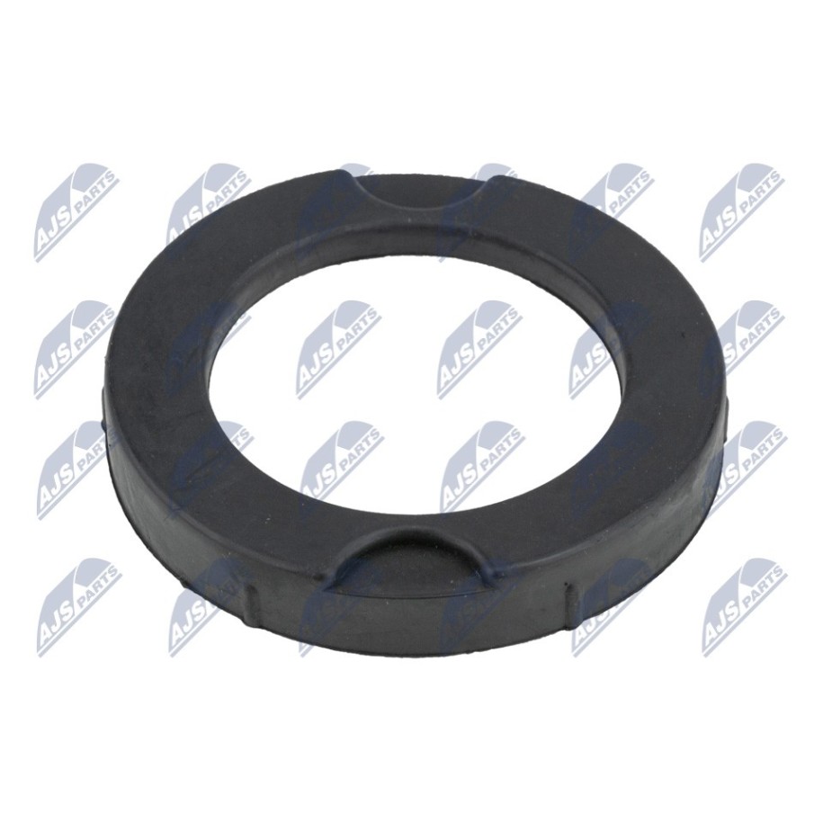 RONDELLE DE RESSORT HONDA CIVIC 01-06